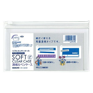 RN \tgN[P[X@N[J[@^Cv@}`Ȃ@ʒ@ NP-5319T