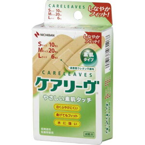 j`o ~}Jnp@PA[@@LF6@MF20@SF10 CL363N