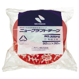 j`o j[Ntge[v@戵Ӂ@50mm×50m 305PS-TORI