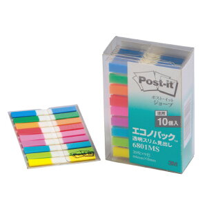 t X[G Wp |XgCbgW[uoGRmP@44×6mm@20×9F×10 6801MS