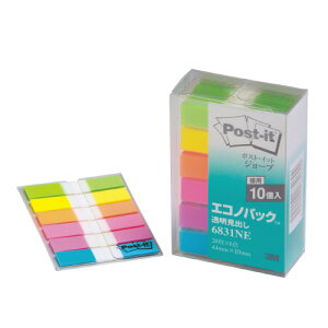 t X[G Wp |XgCbgW[uoGRmP@44×10mm@20×6F×10 6831NE