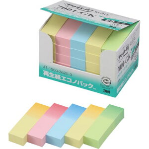 t X[G Wp |XgCbgĐ@Of[V@50×15mm@100×25@4F 7001-GK