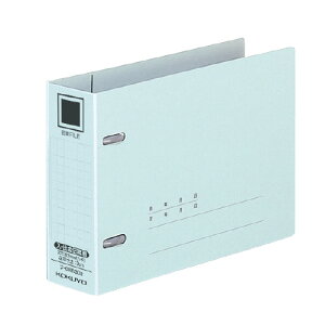 t@C RN `[t@C@Eo`[p@230~Ƃ@ t-DNR30B