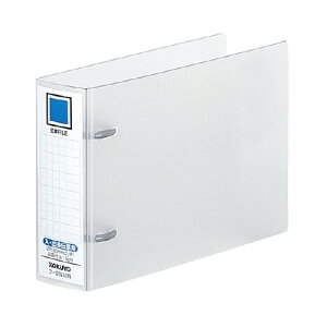 t@C RN `[t@C@Eo`[p@230~Ƃ t-DN30N