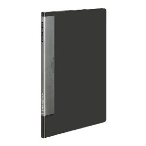 RN N[ubN@EF[uJbg|Pbg@B4c@Œ莮20|Pbg@ZD -T564DM