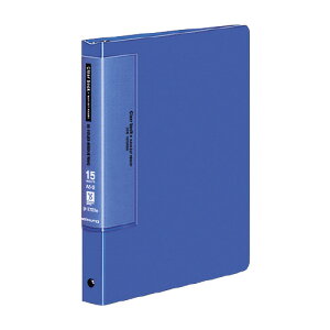 RN N[ubN@EF[uJbg|Pbg@A5c@֎15|Pbg20@ -T722B