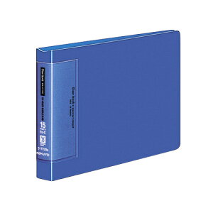 RN N[ubN@EF[uJbg|Pbg@B6@֎15|Pbg13@ -T728B