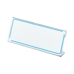 RN J[hā@L^@60×150mm Jg-16N