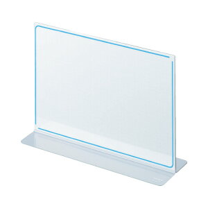 RN J[hā@j[^@145×210mm Jg-30N