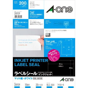 G[ CNWFbgpxV[@}bg@10ʁ@lӗ]t@20 28939