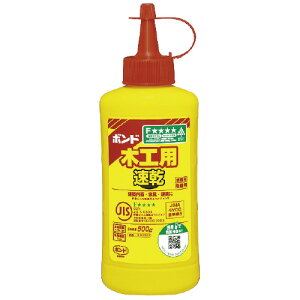 RjV {h؍Hp@500g #40007