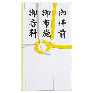 }AC T܁@{܉7{@Z@@p L-212