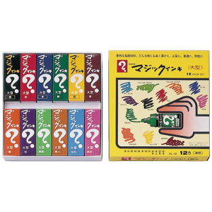 w }WbNCL^@12FZbg ML-12