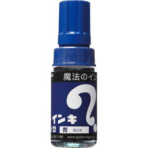 w }WbNCL@^@@Epc@CNFF ML-T3