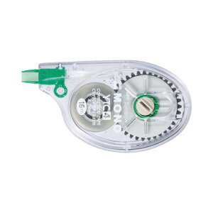 g{M Ce[vmYTC@4D2~×16m CT-YTC4