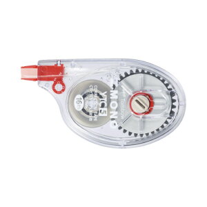 g{M Ce[v mYTC5 5mm CT-YTC5