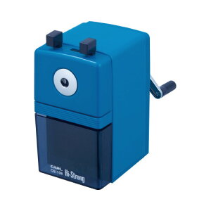 M J[ 蓮MnCXgO@81×145×154D5~@u[ CS-108-B