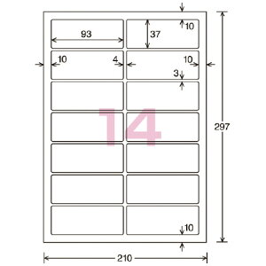 RN J[LBPPPCp򎆃x@A4@14ʁ@37X93@100 LBP-G1914