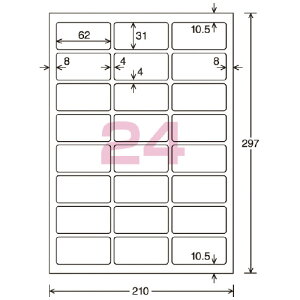 RN J[LBPPPCp򎆃x@A4@24ʁ@31X62@20 LBP-G6924