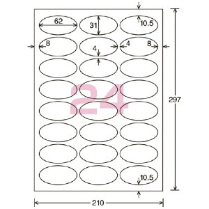 RN J[LBPPPCp򎆃x@A4@24ʁ@31X62@20 LBP-G6925