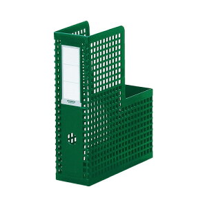 t@C{bNX ZLZC VX{bNXiA4c^j@e80~@ SBX-85-30