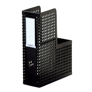 t@C{bNX ZLZC VX{bNXiA4c^j@e80~@ SBX-85-60