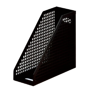 t@C{bNX ZLZC VX{bNXiA4t[^j@e98~@ SBX-87-60