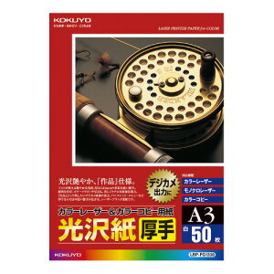 RN J[[U[J[Rs[p@򎆁E@50@A3 LBP-FG1330