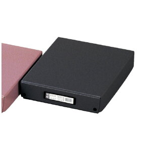 qgu fXNg[@A4@ubN A717N