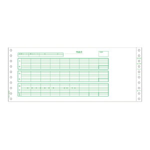 qTS xXgvCXŁ@^@hbgv^p@3 BP1204