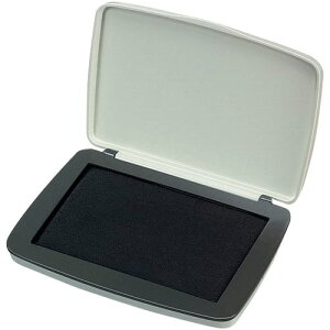 RN X^v@^Cv@@`@ՖʃTCYF90×55mm@ IP-522D