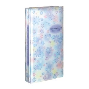 RN tHgAo GRm~[^Cv @A4X@EEL360e A-NP1535-1