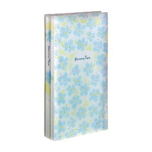 RN tHgAo GRm~[^Cv @A4X@EEL360e A-NP1535-3