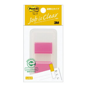 t X[G Wp |XgCbgW[u@fBXyT[@44×25mm@50@[Y 680DN-1