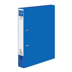 t@C RN DOt@CER@A4c@30~Ƃ@ t-UDR430B