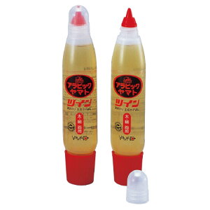 ArbN }g GR~@ArbN@cC@50ml E-NA-50T