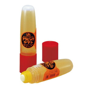 ArbN }g GR~@ArbN@@60ml E-NA-60