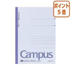 101617|Cg5{LpXm[g RN LpXm[g@ULriɑrj@A4i1j@r10mm@30 m-203ULN