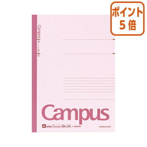 ��12��5��17�����������|�C���g5�{���L�����p�X�m�[�g �R�N�� �L�����p�X�m�[�g�@A�r�i���ʉ��r�j�@A4�i1���j�@�r��7mm�@50�� �m-205AN