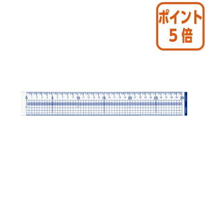 101617|Cg5{ RN Jb^[K@30cm CL-RC30