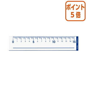 82517|Cg5{ RN K@15cm CL-R15
