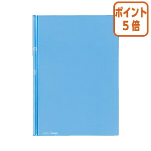 101617|Cg5{NAt@C RN [N[z_[@J[YPET@A4c@20e@XJCu[ t-TPC760B