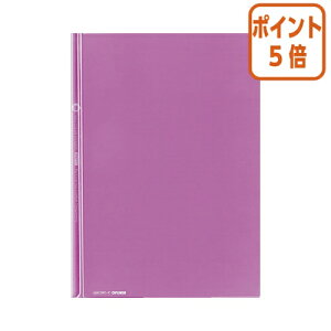 82517|Cg5{NAt@C RN [N[z_[@J[YPET@A4c@20e@p[v t-TPC760V