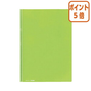 101617|Cg5{NAt@C RN [N[z_[@J[YPET@A4c@20e@CG[O[ t-TPC760YG