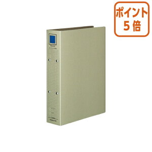 101617|Cg5{t@C RN `[ut@Cۑp@Ntg{[h@A4c@50~Ƃ@2@O[ t-VM650M