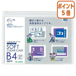 12517|Cg5{ RN \tgN[P[X@N[J[@^Cv@}`Ȃ@B4@ NP-5304T