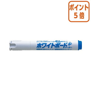 12517|Cg5{zCg{[h}[J[ V`n^ A[gCc@{[hp}[J[@׎Eېc@CNFF K-527AI