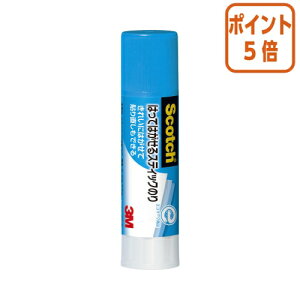 101617|Cg5{XeBbN̂ X[G Wp XRb`@\Ă͂XeBbN̂@14g GR-B