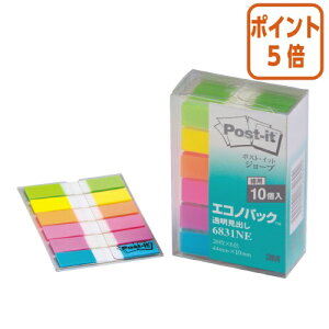 101617|Cg5{t X[G Wp |XgCbgW[uoGRmP@44×10mm@20×6F×10 6831NE