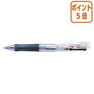 101617|Cg5{{[y [u 2F{[y@Nbv|IG@2C@FF@CNFFE B2A3-C